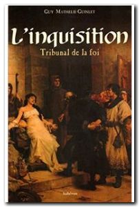 L'inquisition