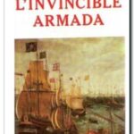 L&rsquo;invincible armada, Georges Blond