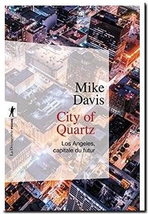 City of Quartz -