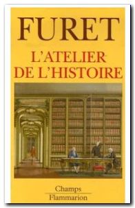L'Atelier de l'histoire