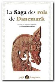 La Saga des rois de Danemark