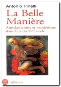La belle manière