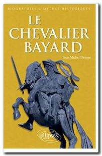 Le Chevalier Bayard