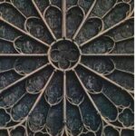 Le Moyen Age -1140-1280 : l&rsquo;Europe des cathédrales, Georges Duby