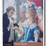 Les anecdotes de l&rsquo;histoire de France, Pierre Ripert