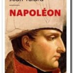 Napoléon, Jean Tulard