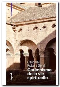 Catéchisme de la vie spirituelle