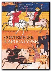 Contempler l'apocalypse
