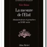 La Monarchie féodale en France et en Angleterre, Charles Petit-Dutaillis