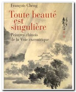 Toute beauté est singulière