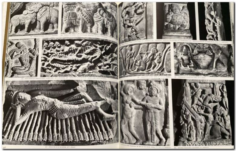 art en Inde - page 102