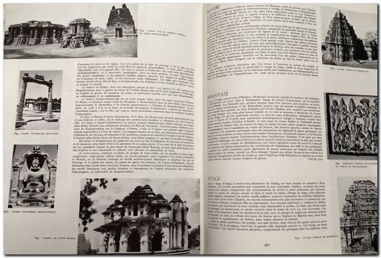 art en Inde - page 225