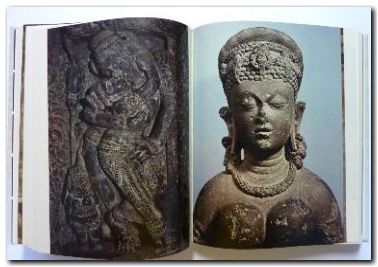 art en Inde - page 301