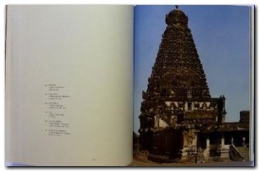 art en Inde - page 308