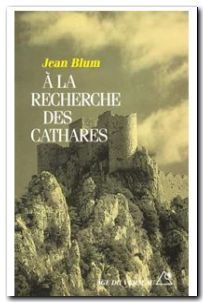 A la recherche des Cathares