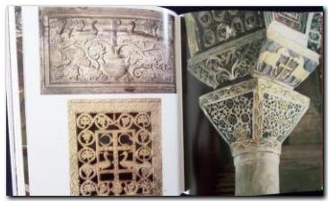 L'Art De Byzance - page 154