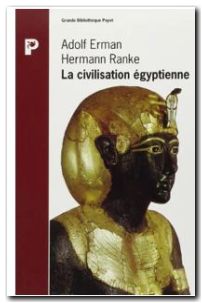 La Civilisation égyptienne