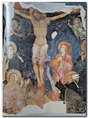 La Peinture italienne - page 132
