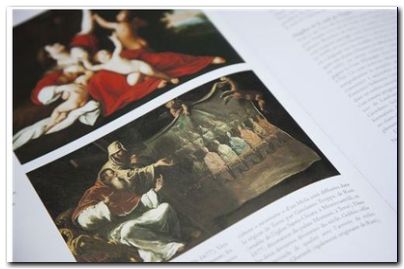 La Peinture italienne - page 158