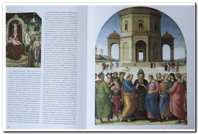 La Peinture italienne - page 19