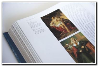 La Peinture italienne - page 58