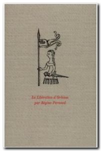 La libération d'Orléans - (8 Mai 1429)