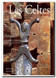 Les Celtes