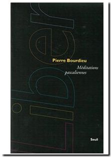 Méditations pascaliennes