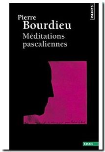 Méditations pascaliennes