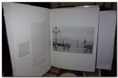 Zao Wou-Ki beau livre - page 45