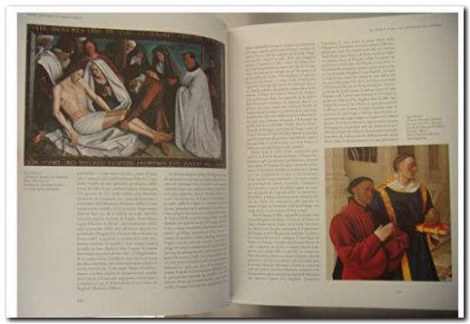 la peinture française rosenberg - page 54