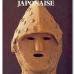 La Civilisation japonaise, Vadime Danielle Elisseeff