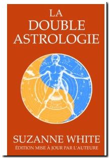 La Double astrologie