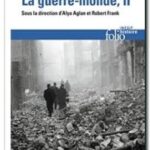 1937-1947 – La guerre-monde (Tome 2), Laurent Jeanpierre