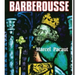 Frédéric Barberousse, Marcel Pacaut