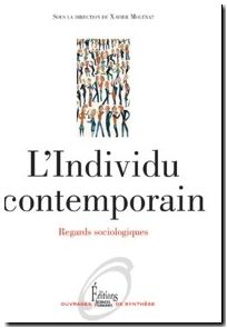 L'Individu contemporain