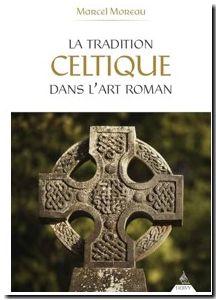 La tradition celtique dans l'art roman