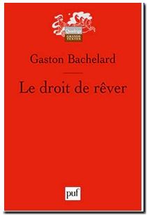 Le droit de rêver