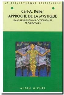 Approche de la Mystique