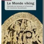 Le monde viking, Lucie Malbos