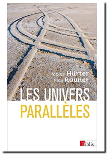 Les Univers Parallèles
