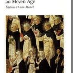 Théologiens et mystiques au moyen âge,  Collectifs