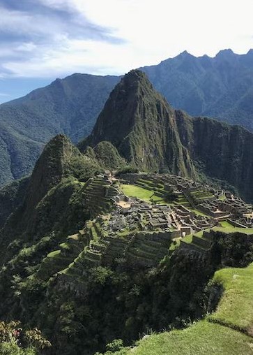 livre d'histoire du monde