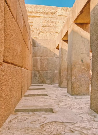 livre histoire égypte