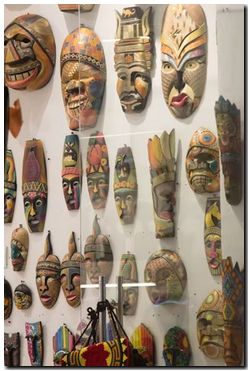 meilleur livre anthropologie ethnologie