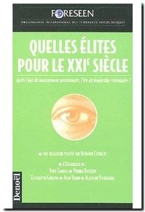 De la mémoire ethnographique