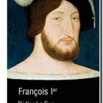 François Ier, Didier Le Fur