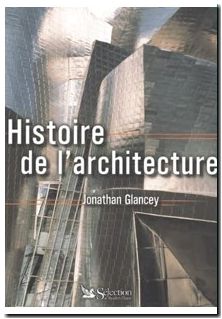 Histoire De L'Architecture