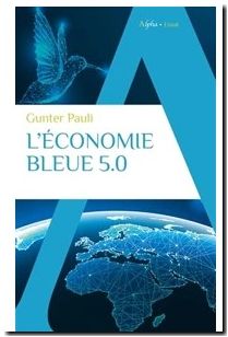 L'Economie Bleue 5.0