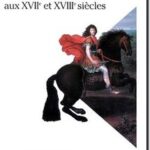 La France aux XVIIe et XVIIIe siècles, Robert Mandrou